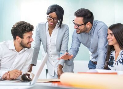 Business Planning