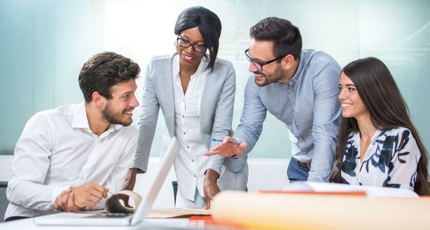 Business Planning