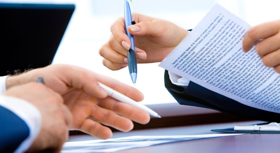 Best Solutions for Your Business