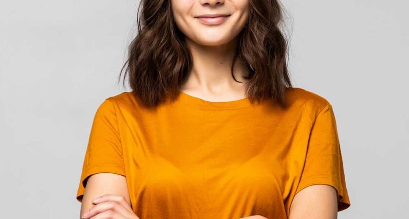 Adena Leal