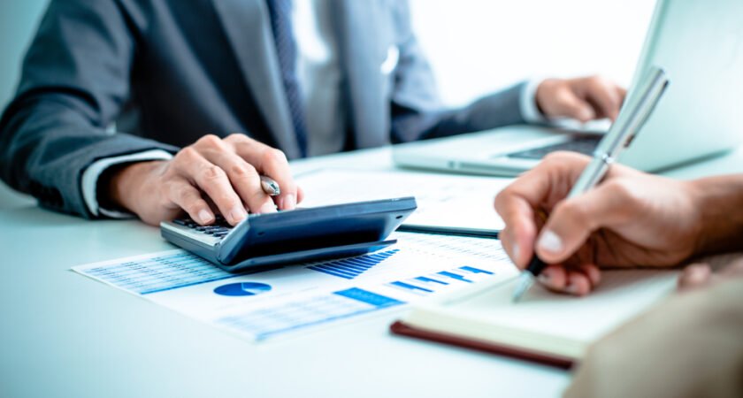 Originate Solution For Your Business
