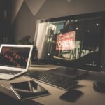 SG-101-Security Management for Risk Reduction