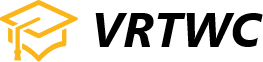 VRTWC College