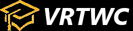 vrtwc logo and title