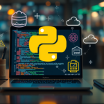PYTHON Programming Language