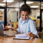 CPT-100-Medical Billing & Coding
