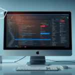 Conceptos básicos de hardware y software