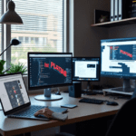 RTW-application-compliance-checker-image