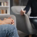 Primer to ADA Compliance!