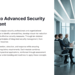 SG-101-SG-101-Security-Management-for-Risk-Reduction