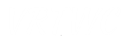 VRTWC Institute