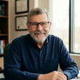 profile photo of Alan Sims as administrator of VRTWC Institute