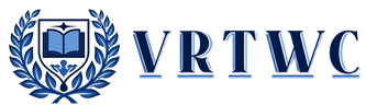 vrtwc.com