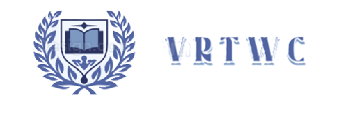 vrtwc.com