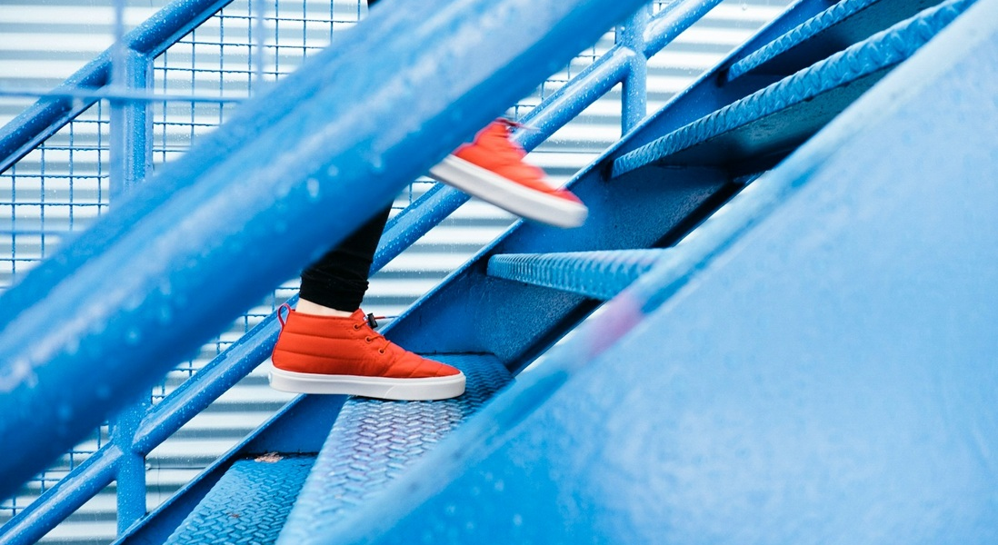 UpSkill Your Career