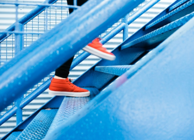 UpSkill Your Career