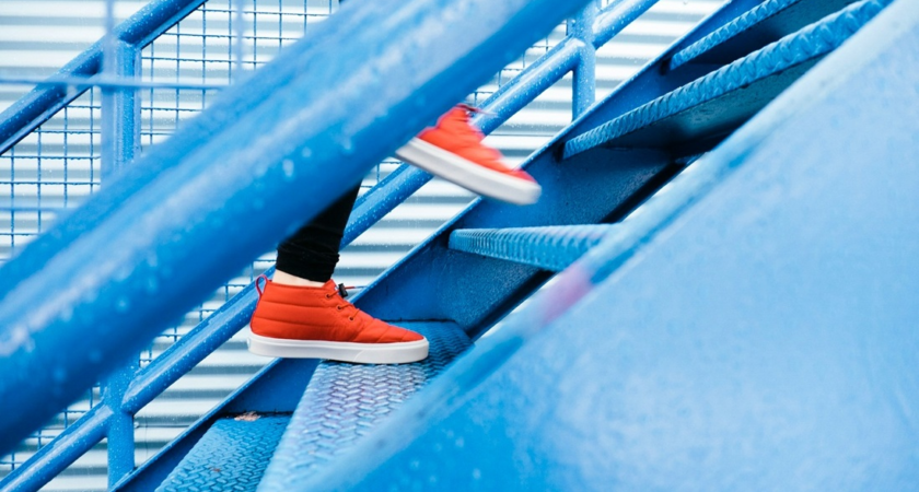 UpSkill Your Career